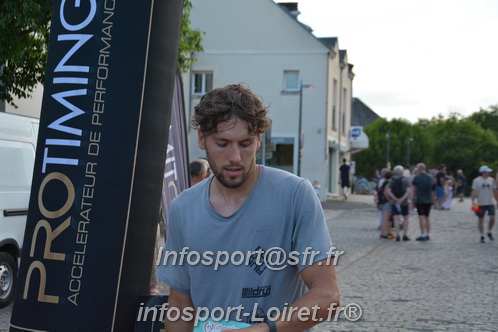 Ingreennes 2025/INGRE2025_06208.JPG